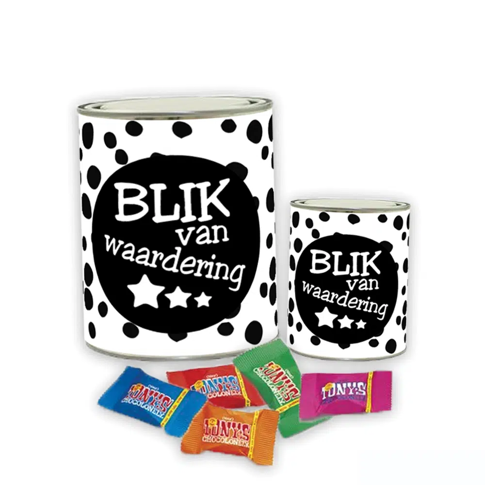 BlikvanWaarderingv5