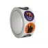 Stickers - Halloween | 10 stuks