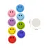Stickers - Smiley | 10 stuks