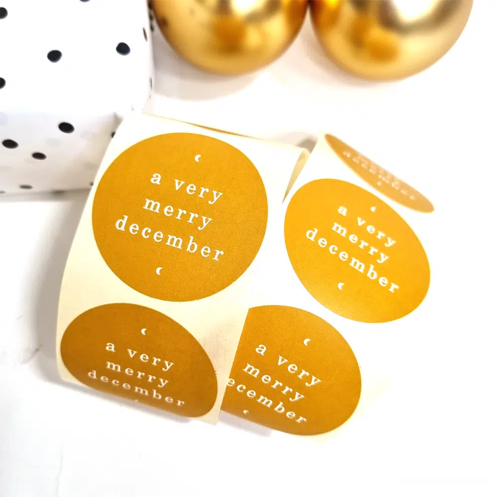 CadeaustickerDecember4