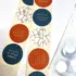 Stickers - Sinterklaas | 10 stuks