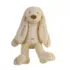 Happy Horse - Rabbit Richie Beige