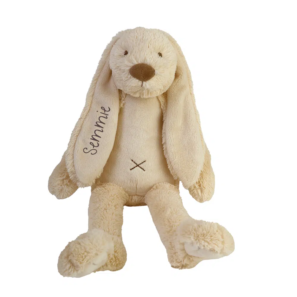 Happy Horse – Rabbit Richie Beige