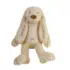 Happy Horse - Rabbit Richie Beige