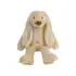 Happy Horse - Rabbit Richie Beige