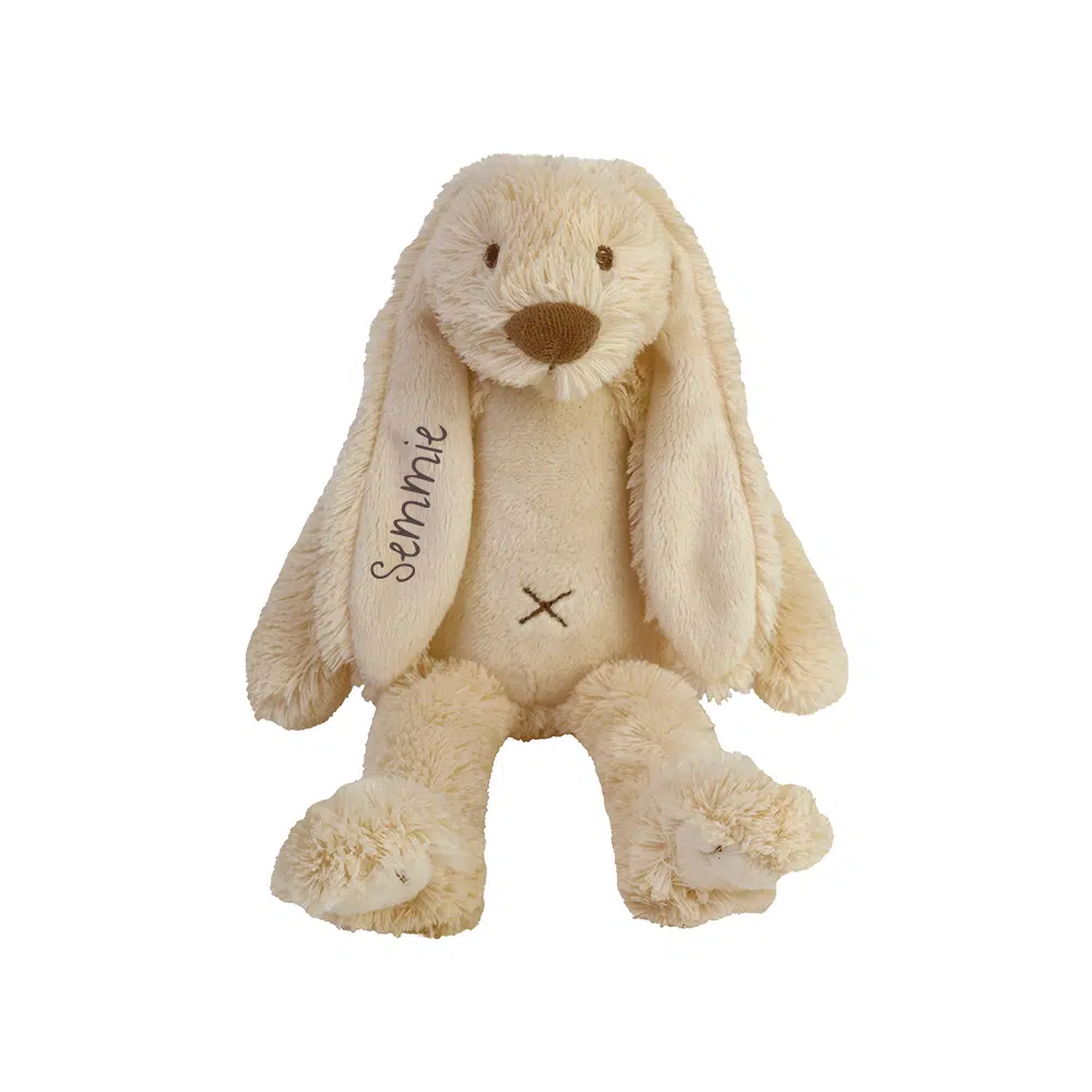 HH-Beige-Tiny-Richie