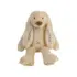 Happy Horse - Rabbit Richie Beige