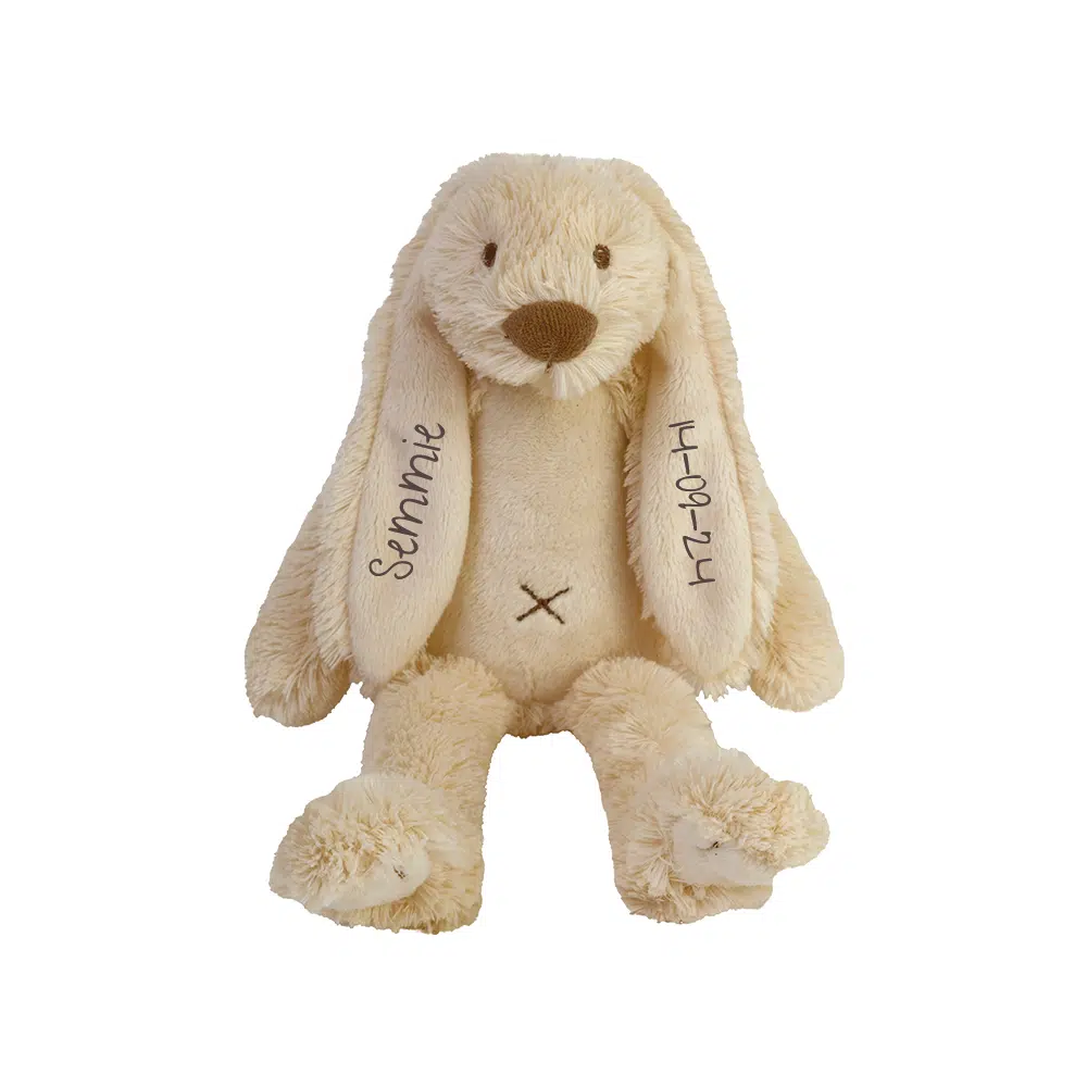 HH-Beige-Tiny-Richie2