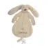 Happy Horse - Rabbit Richie Tuttle