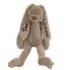 Happy Horse - Rabbit Richie Clay