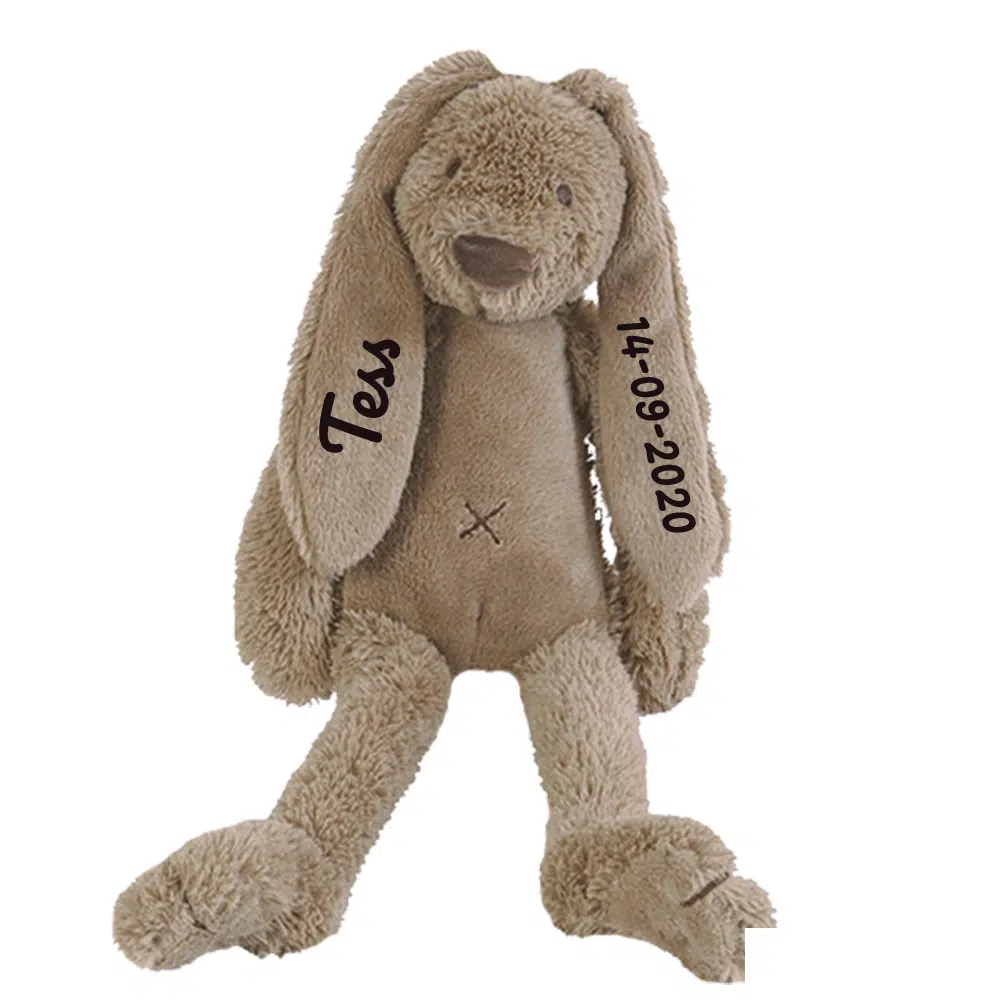 HH-Clay-Big-Richie