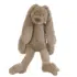 Happy Horse - Rabbit Richie Clay
