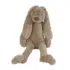Happy Horse - Rabbit Richie Clay