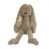 Happy Horse - Rabbit Richie Clay