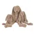 Happy Horse - Rabbit Richie Clay