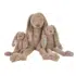 Happy Horse - Rabbit Richie Clay