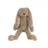 Happy Horse - Rabbit Richie Clay
