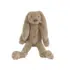 Happy Horse - Rabbit Richie Clay
