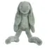 Happy Horse - Rabbit Richie Green