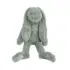 Happy Horse - Rabbit Richie Green
