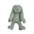 Happy Horse - Rabbit Richie Green