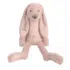 Happy Horse - Rabbit Richie Old Pink