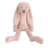 Happy Horse - Rabbit Richie Old Pink