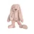 Happy Horse - Rabbit Richie Old Pink