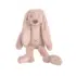 Happy Horse - Rabbit Richie Old Pink