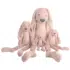 Happy Horse - Rabbit Richie Old Pink