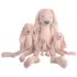 Happy Horse - Rabbit Richie Old Pink