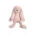 Happy Horse - Rabbit Richie Old Pink
