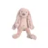 Happy Horse - Rabbit Richie Old Pink