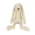 Happy Horse - Rabbit Richie Teddy Beige