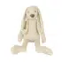 Happy Horse - Rabbit Richie Teddy Beige