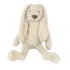 Happy Horse - Rabbit Richie Teddy Beige