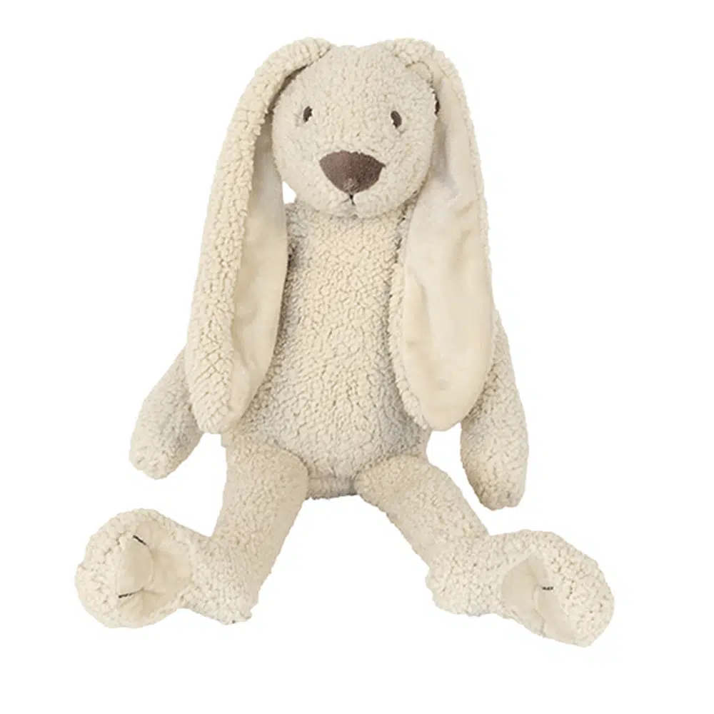 HH-Teddy-Richie