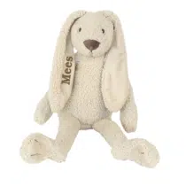 Happy Horse - Rabbit Richie Teddy Beige