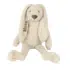 Happy Horse - Rabbit Richie Teddy Beige