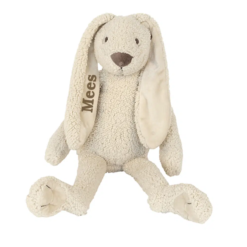 Happy Horse – Rabbit Richie Teddy Beige