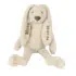 Happy Horse - Rabbit Richie Teddy Beige