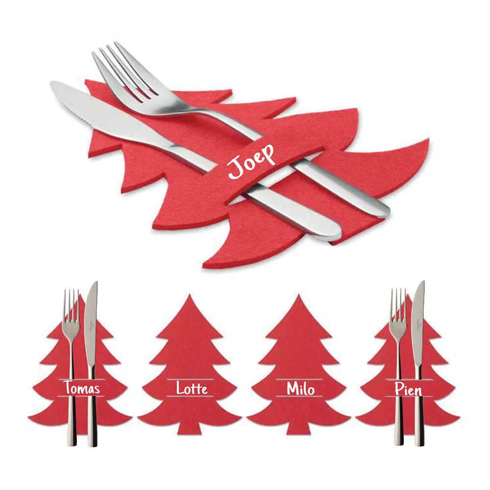 Kerst-bestek4