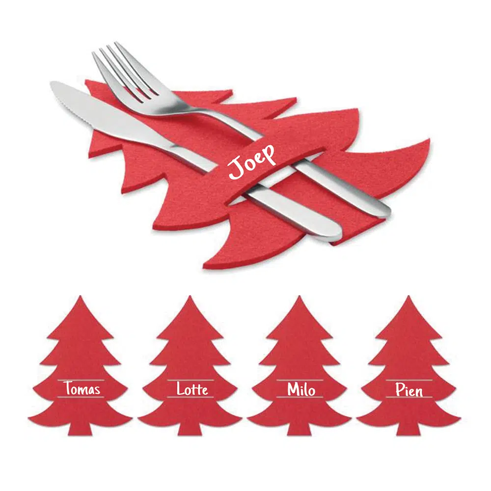 Kerst-bestek5