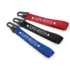 Sleutelhanger Super Meester