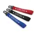Sleutelhanger Super Papa