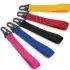 Sleutelhangers