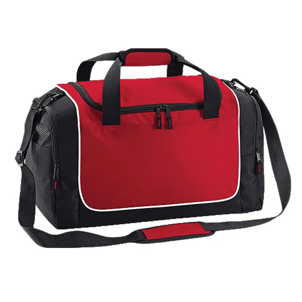 Sporttas-rood-2