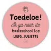Roze