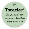 Groen