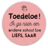 Roze